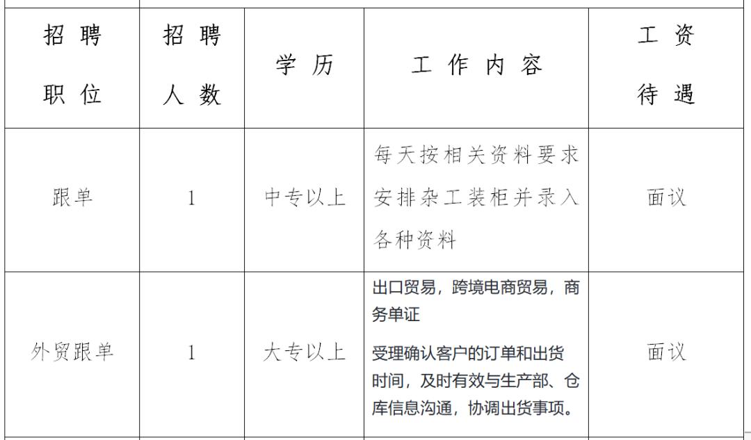 武漢網絡營銷黑馬網絡_武漢網絡seo公司_武漢網絡公司