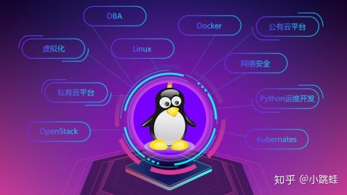 服務器運維_it運維 it服務_運維服務管理體系建設(shè)方案