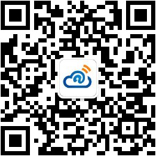 中國it運維管理行業(yè)經(jīng)營模式研究與投資預測分析報告_移動it運維_it運維