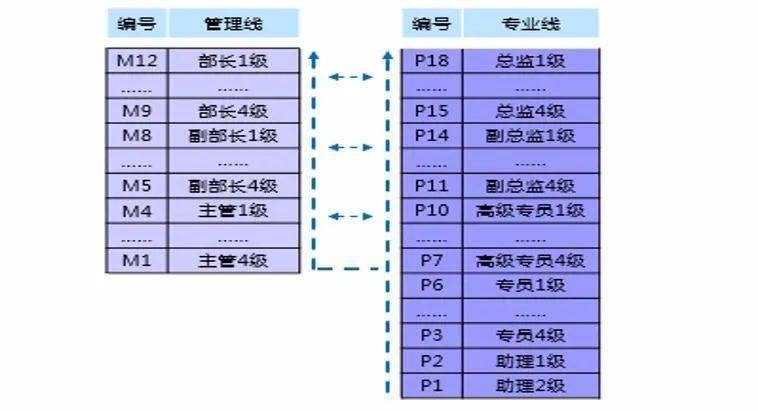 it技術工程師_it項目技術方案_it技術團隊工作氛圍