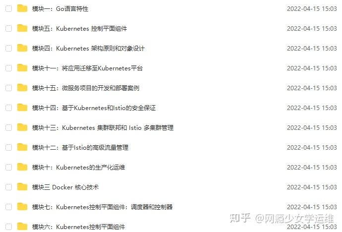 it運維_it運維技術_it 運維 管理