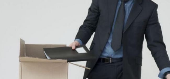 支持virtualization(虛擬化)技術(shù)_技術(shù)開發(fā)人員支持協(xié)議_it技術(shù)支持