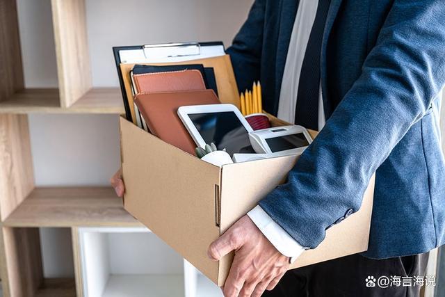 支持virtualization(虛擬化)技術(shù)_it技術(shù)支持_技術(shù)開發(fā)人員支持協(xié)議