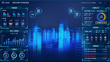 it移動運維_it運維新技術(shù)_it運維