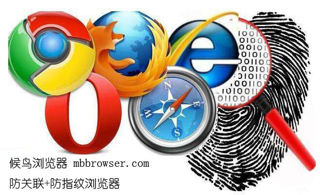 it運維服務_運維服務管理體系_服務器運維技術