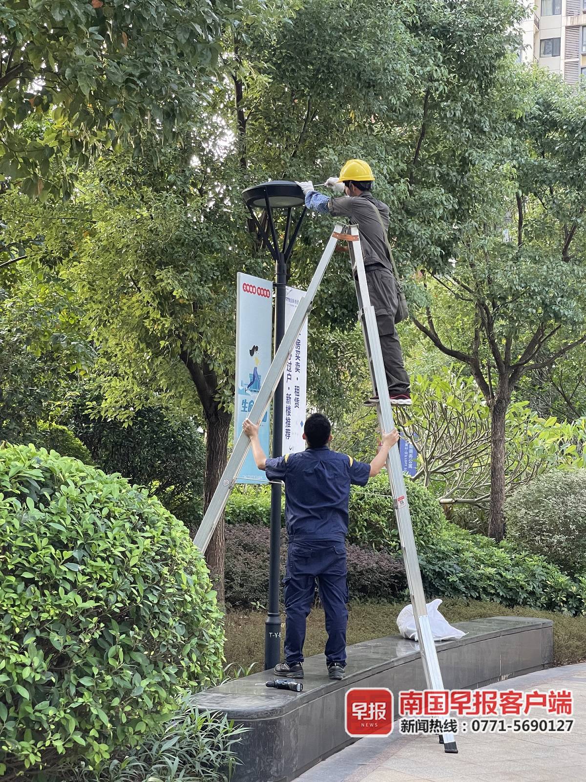 it技術(shù)員_it技術(shù)團(tuán)隊工作氛圍_it技術(shù)宅技術(shù)