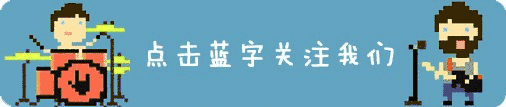it服務滿意度調(diào)查問卷_it服務圖片_it服務