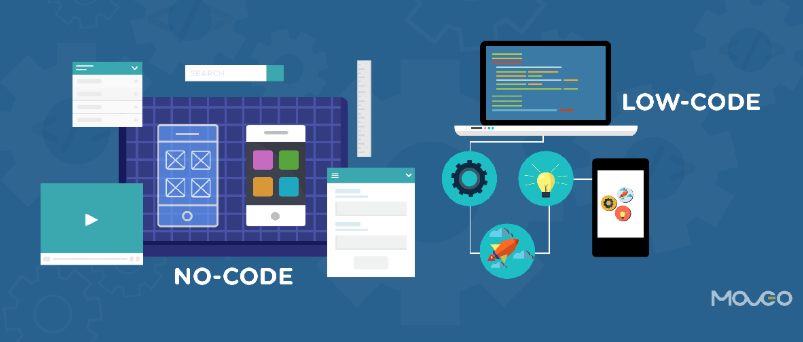 it技術(shù)_it技術(shù)標(biāo)準(zhǔn)查詢_it認(rèn)證培訓(xùn)之路與技術(shù)學(xué)習(xí)方法