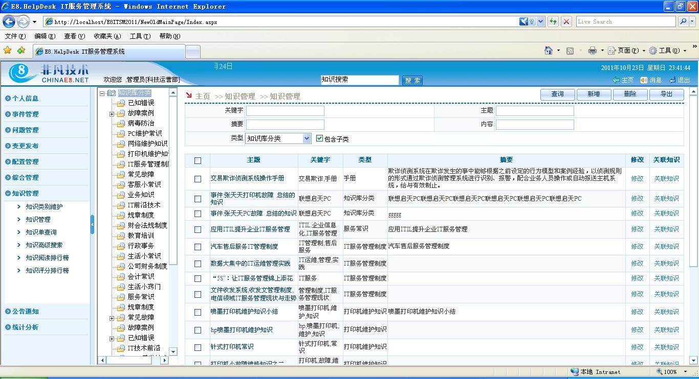 it運維是it行業(yè)底層_it運維技術(shù)_中國it運維管理行業(yè)經(jīng)營模式研究與投資預(yù)測分析報告