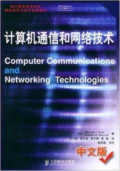 it工程公司簡介_it技術宅技術_it技術工程師