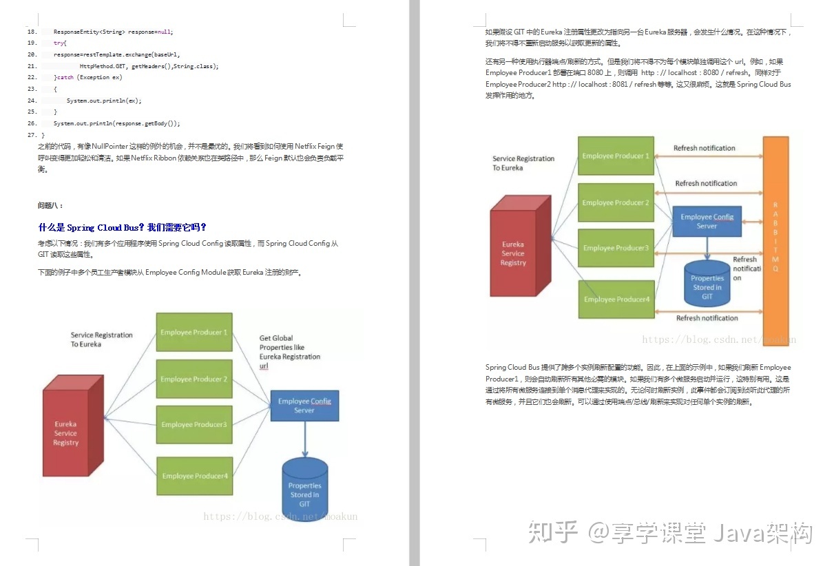 it技術包括哪些技術_it技術員_it技術英文網(wǎng)站