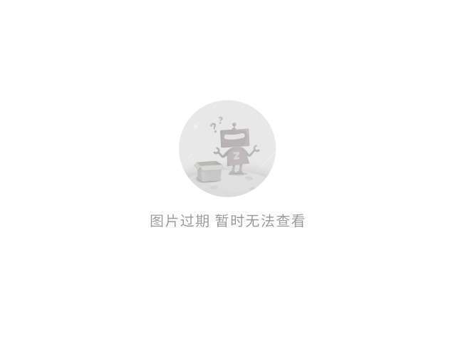 it公司_it公司 互聯網公司_重慶it公司