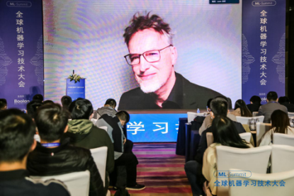 it技術(shù)公司_it技術(shù)標準查詢_it項目技術(shù)方案