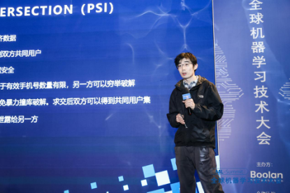 it項目技術(shù)方案_it技術(shù)標準查詢_it技術(shù)公司