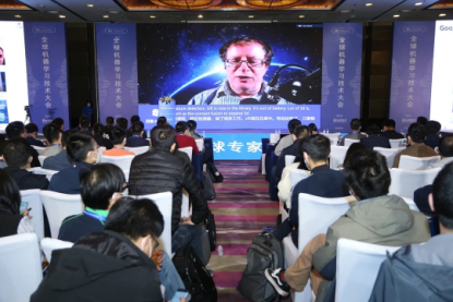 it項目技術(shù)方案_it技術(shù)標準查詢_it技術(shù)公司