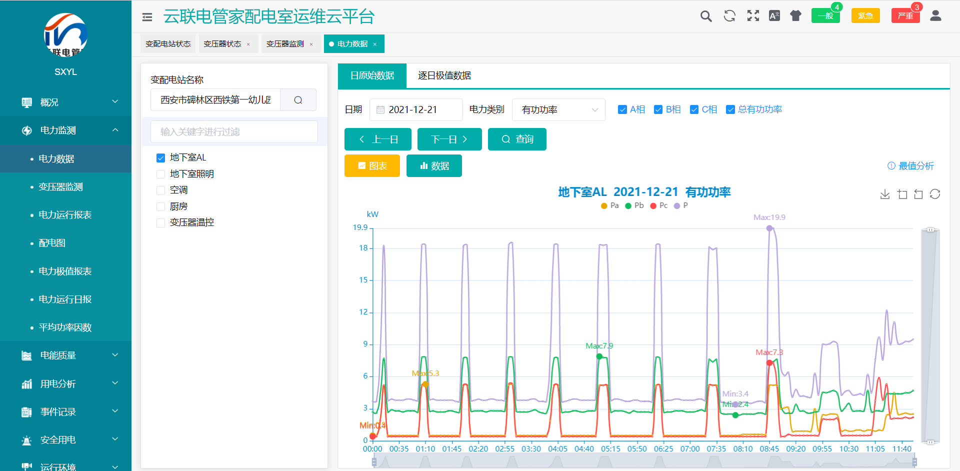 it運(yùn)維外包公司_it外包運(yùn)維 收費(fèi)標(biāo)準(zhǔn)_pc運(yùn)維外包